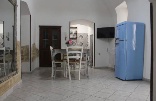 Maison Chèrie - Foto 51