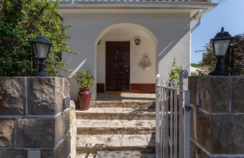 Charming House and Terrace By Gt House - Foto 63