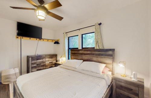 Walking On Sunshine - Foto 26