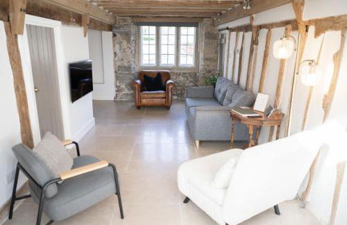 Seven Abbey Lane - Foto 115