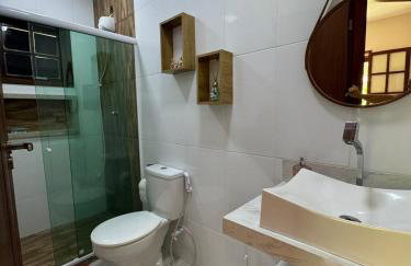 Canto dos Pássaros, Sana - Photo 15