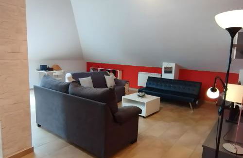 Ático Vista Alegre - Photo 6