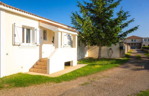 Résidence MARI - Foto 40