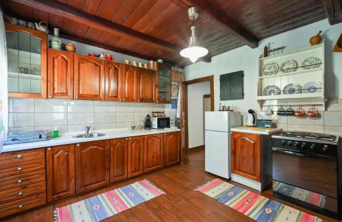 Villa Pepeljuga kuća za odmor - Foto 33