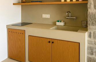 L'oliveraie de Papily - Foto 5