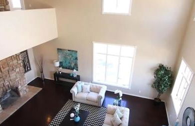 Mansion on the Hill let 4 Rooms, 5th cost extra - Foto 15