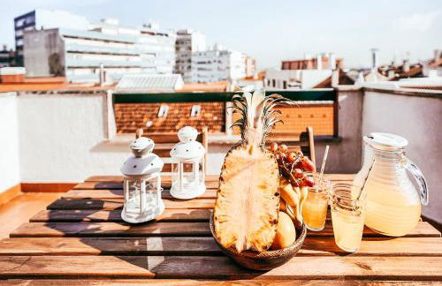 Amadora Terrace View By Gt House - Foto 2