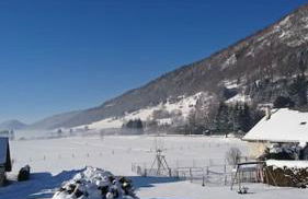 Duplex Cosy : Moderne, Fonctionnel et Confortable - Foto 14