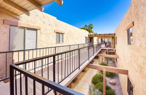 The Ricardo on Ramon - Foto 24