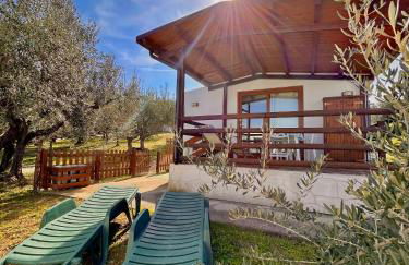 oasi macerina - Foto 33