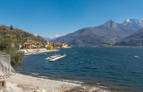 Garibaldi Lake view Apartments - Foto 71