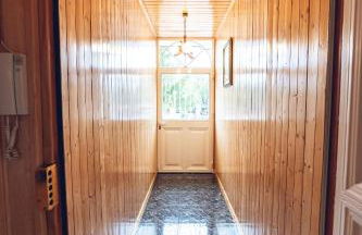 Villa Nuevo Baztan - Foto 22