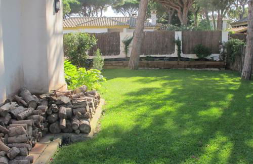 Villa Alegría - Foto 62