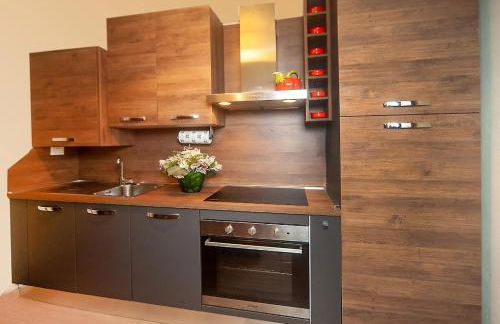 Lake View 30 - Foto 48