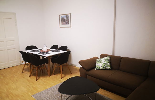 Gäste-Liesel Ferienwohnungen - Foto 59