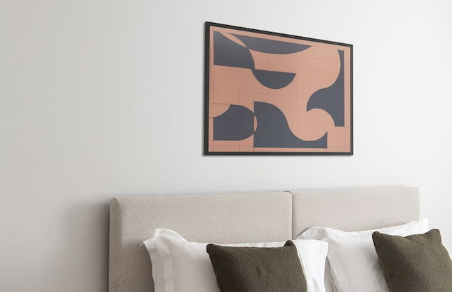 Cove Minshull Street - Photo 14