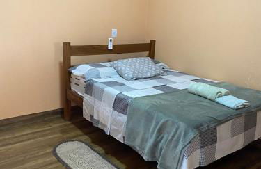 Casa Maria Alice - Foto 6