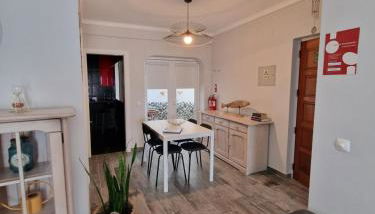 Casa Pescador - Foto 2