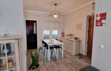 Casa Pescador - Foto 2