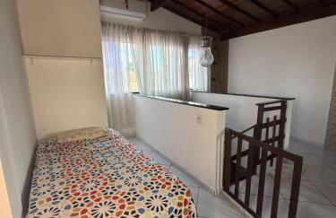 Duplex Belli a 300m do Mar - Foto 27