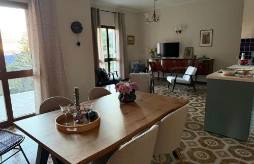 La Nostra Favola - Foto 24