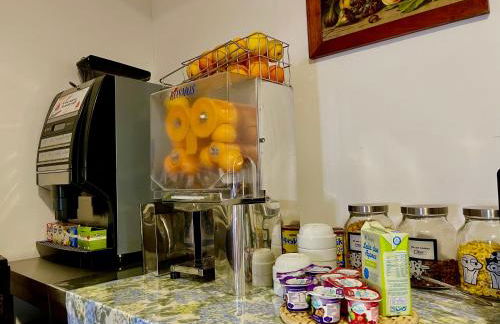 Solar Pontes - Photo 45