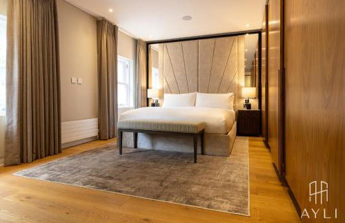 AYLI - As You Like It - Foto 8