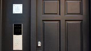 Nitehouse Serviced Apartments - Foto 4