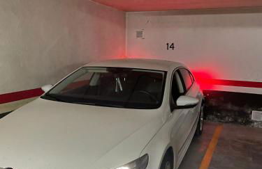 Espectacular Ático de 2 dormitorios con garaje y terraza privada de 30 m2 - Foto 55