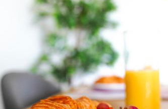 2BR-Gayton Apt-FREE Parking-Fully Equipped-Short, Mid term stays - Foto 25