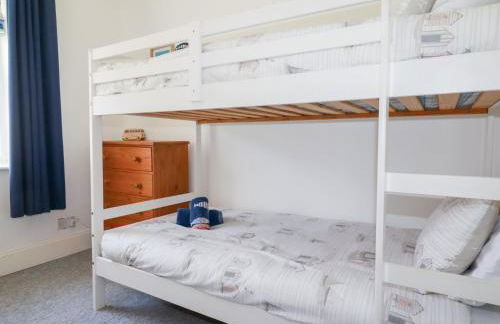 Alma House 2 - Photo 12