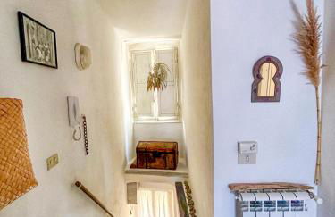 Omarea - Golfo dei Poeti e Cinque Terre - Foto 14