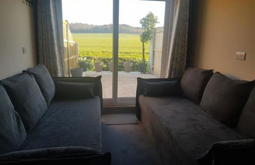 The Pod Quiet Sun Patio Fab Steam &Countryside Views - Photo 68