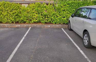 Voyage en Touraine - Foto 6