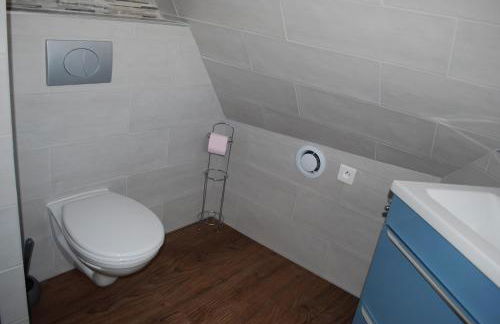 maison d en haut - Foto 19