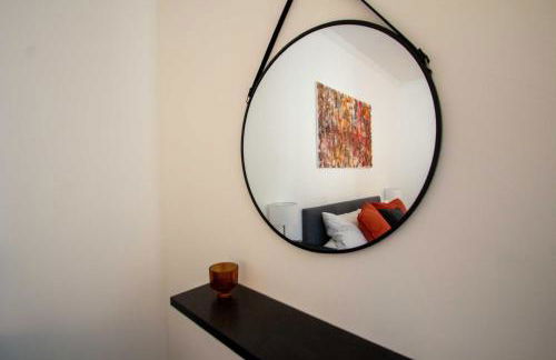 Am Wiesental - Foto 19