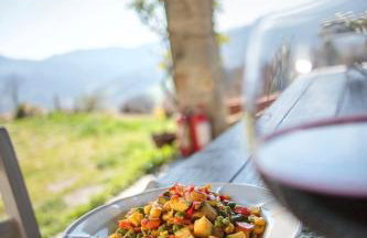 Ca' d'Alfieri - Foto 68