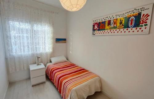 Apartamento Celine - Photo 9