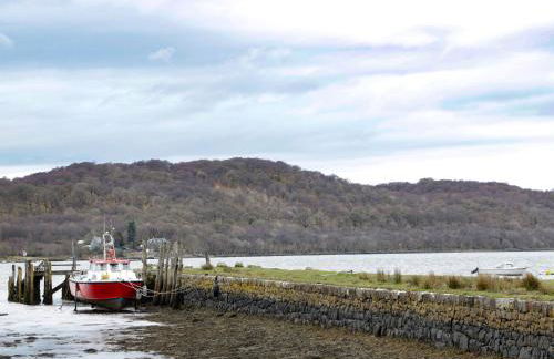 Upper Brackendale - Foto 21