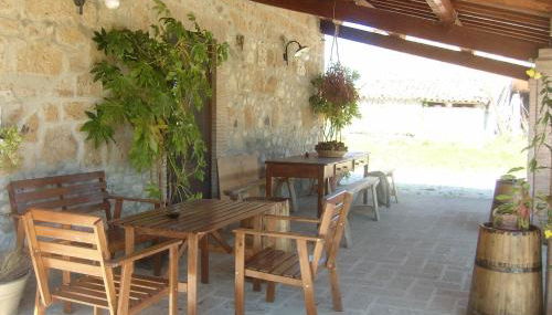 Agriturismo Cioccoleta - Foto 5