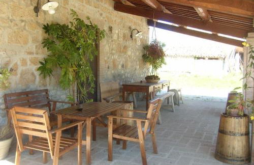 Agriturismo Cioccoleta - Foto 5