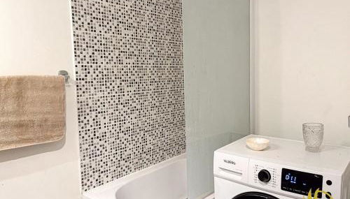 Business Suite, Face Vélizy 2, Tram T6 Inovel Parc Nord - Foto 2