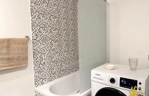 Business Suite, Face Vélizy 2, Tram T6 Inovel Parc Nord - Foto 2