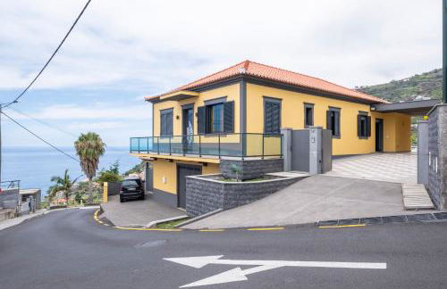 Shell House by GALMI - Foto 18