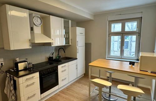 Veranda 17 - Einfach genießen - Foto 12