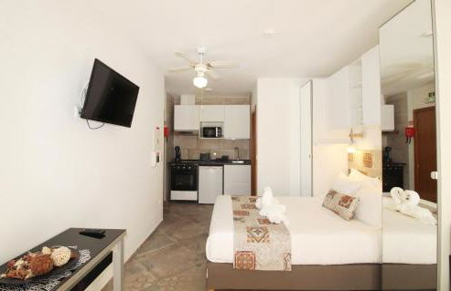 Casa Boytac by CosyCasa Praia Peniche - Foto 23