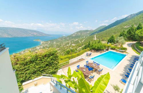 Skroponeria View Apartments - Foto 58