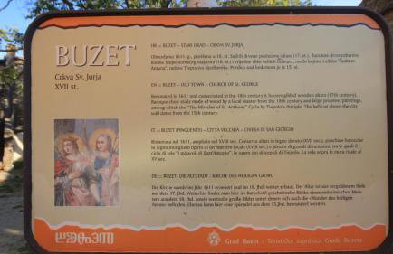 Studio apartman Galerija - Foto 33