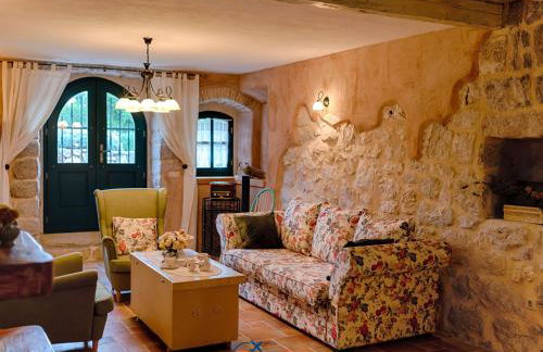 Holiday Home Villa Oravec mit Garten- Grill und Terrasse by Interhome - Foto 28