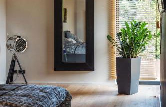 MöhneSeeBlick - Foto 15